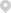 通化抖盈1(通化分公司)